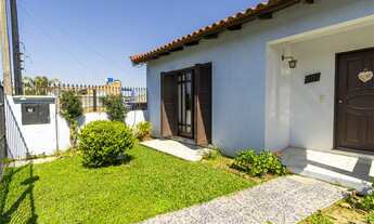 Imagem: 3 dormitórios na Rua Brasilia