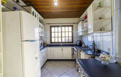 Imagem 6: CASA RESIDENCIAL em Gravataí - RS, Morada Gaúcha