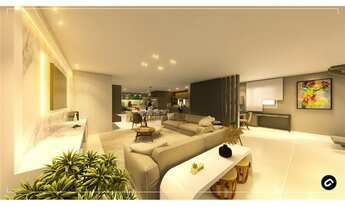 Imagem 2: 3 dormitórios na Rua Sodalita