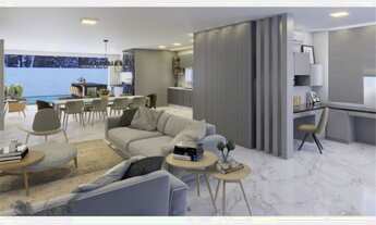 Imagem 3: 3 dormitórios na Rua Sodalita