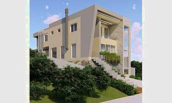 Imagem 5: 3 dormitórios na Rua Sodalita