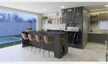 Imagem 6: 3 dormitórios na Rua Sodalita