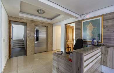 Imagem 2: APARTAMENTO RESIDENCIAL em Gravataí - RS, Dom Feliciano