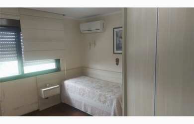 Imagem 7: APARTAMENTO RESIDENCIAL em Gravataí - RS, Dom Feliciano