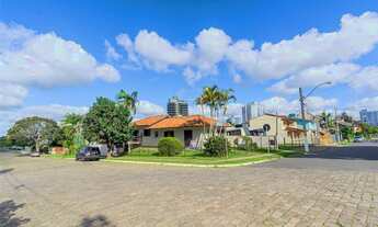 Imagem 2: Casa à venda no bairro Dom Feliciano - Gravataí/RS