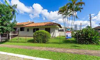 Imagem 3: Casa à venda no bairro Dom Feliciano - Gravataí/RS