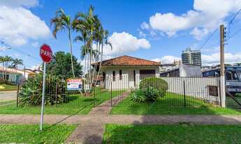 Imagem 4: Casa à venda no bairro Dom Feliciano - Gravataí/RS