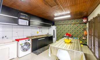 Imagem 5: Casa à venda no bairro Dom Feliciano - Gravataí/RS