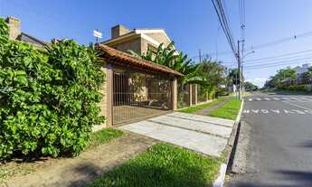 Imagem 2: CASA RESIDENCIAL em Gravataí - RS, Dom Feliciano