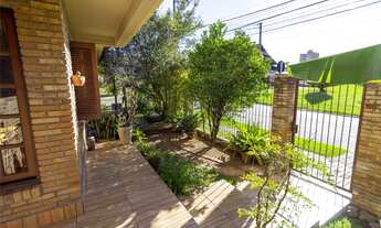 Imagem 3: CASA RESIDENCIAL em Gravataí - RS, Dom Feliciano