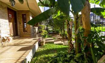 Imagem 5: CASA RESIDENCIAL em Gravataí - RS, Dom Feliciano