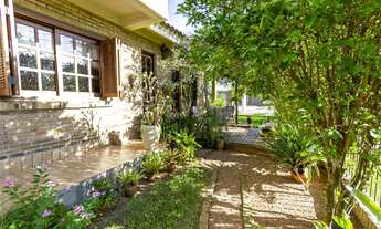 Imagem 6: CASA RESIDENCIAL em Gravataí - RS, Dom Feliciano