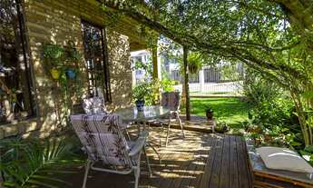 Imagem 7: CASA RESIDENCIAL em Gravataí - RS, Dom Feliciano