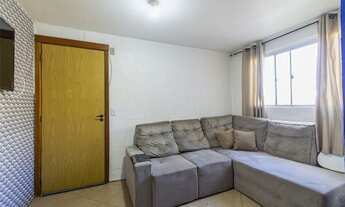 Imagem: APARTAMENTO RESIDENCIAL em Gravataí - RS