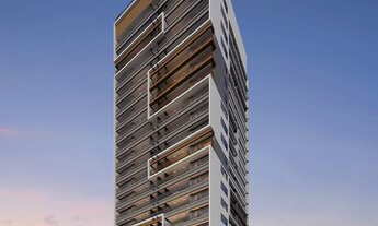 Imagem: 2 dormitórios na Rua Herculano De Freitas