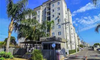 Imagem: APARTAMENTO RESIDENCIAL em Canoas - RS