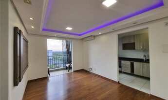 Imagem 2: APARTAMENTO RESIDENCIAL em Canoas - RS, Igara