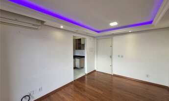 Imagem 3: APARTAMENTO RESIDENCIAL em Canoas - RS, Igara