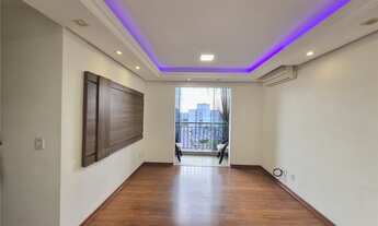 Imagem 4: APARTAMENTO RESIDENCIAL em Canoas - RS, Igara