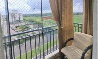 Imagem 5: APARTAMENTO RESIDENCIAL em Canoas - RS, Igara