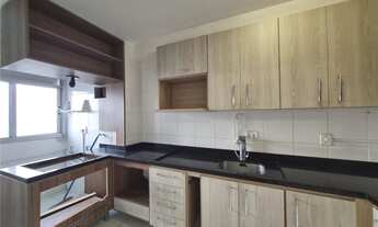 Imagem 6: APARTAMENTO RESIDENCIAL em Canoas - RS, Igara