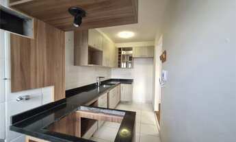 Imagem 7: APARTAMENTO RESIDENCIAL em Canoas - RS, Igara