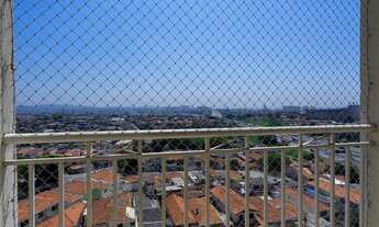 Imagem 4: APARTAMENTO RESIDENCIAL em São Paulo - SP, Jardim Japão