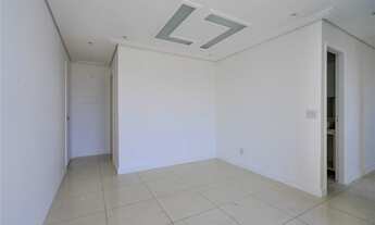 Imagem 6: APARTAMENTO RESIDENCIAL em São Paulo - SP, Jardim Japão