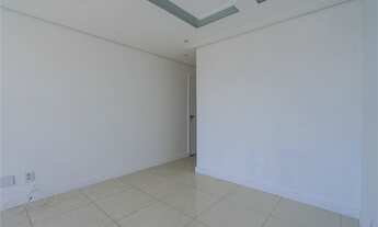 Imagem 7: APARTAMENTO RESIDENCIAL em São Paulo - SP, Jardim Japão