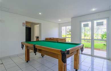 Imagem 6: Apartamento à venda no bairro Jardim Japão - São Paulo/SP