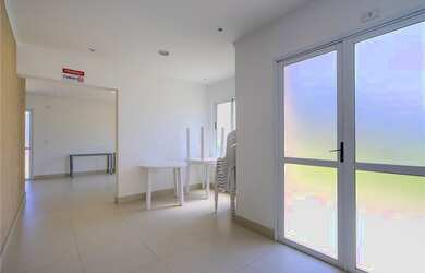 Imagem 7: Apartamento à venda no bairro Jardim Japão - São Paulo/SP