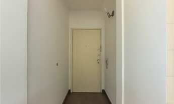 Imagem 2: SALA COMERCIAL em São Paulo - SP, Pinheiros