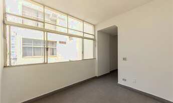 Imagem 3: SALA COMERCIAL em São Paulo - SP, Pinheiros