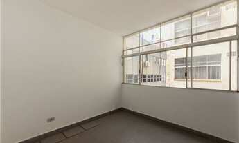 Imagem 4: SALA COMERCIAL em São Paulo - SP, Pinheiros