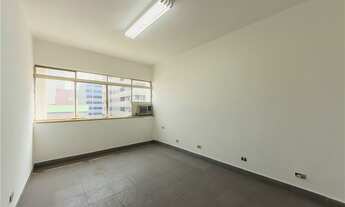 Imagem 5: SALA COMERCIAL em São Paulo - SP, Pinheiros