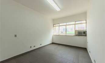 Imagem 6: SALA COMERCIAL em São Paulo - SP, Pinheiros