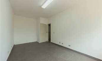 Imagem 7: SALA COMERCIAL em São Paulo - SP, Pinheiros