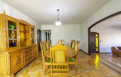 Imagem 7: CASA RESIDENCIAL em Gravataí - RS, Parque dos Anjos