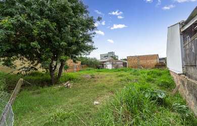 Imagem 3: TERRENO RESIDENCIAL em Gravataí - RS, Vera Cruz