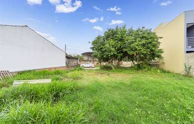 Imagem 5: TERRENO RESIDENCIAL em Gravataí - RS, Vera Cruz
