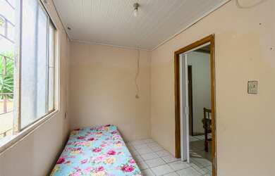 Imagem 6: CASA RESIDENCIAL em Gravataí - RS, Nossa Chácara