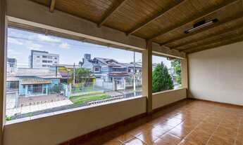 Imagem 2: CASA RESIDENCIAL em Gravataí - RS, Nossa Chácara