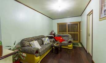 Imagem 3: CASA RESIDENCIAL em Gravataí - RS, Nossa Chácara