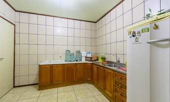 Imagem 4: CASA RESIDENCIAL em Gravataí - RS, Nossa Chácara