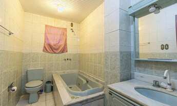 Imagem 5: CASA RESIDENCIAL em Gravataí - RS, Nossa Chácara