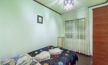 Imagem 6: CASA RESIDENCIAL em Gravataí - RS, Nossa Chácara