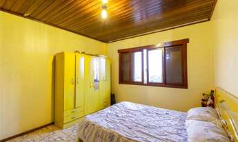 Imagem 7: CASA RESIDENCIAL em Gravataí - RS, Nossa Chácara