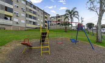 Imagem: APARTAMENTO RESIDENCIAL em Gravataí - RS