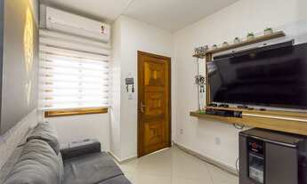 Imagem 3: CASA RESIDENCIAL em Gravataí - RS, Moradas do Sobrado