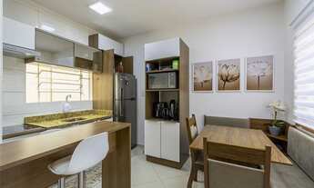 Imagem 4: CASA RESIDENCIAL em Gravataí - RS, Moradas do Sobrado